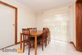 Property photo of 7 Campbell Drive Para Hills SA 5096