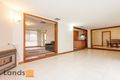 Property photo of 7 Campbell Drive Para Hills SA 5096
