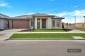 Property photo of 12 Nevis Place Truganina VIC 3029