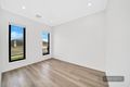 Property photo of 12 Nevis Place Truganina VIC 3029