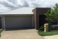 Property photo of 12 Pleasant Street South Ripley QLD 4306