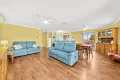 Property photo of 2 Argyle Place Forest Lake QLD 4078