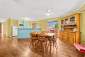 Property photo of 2 Argyle Place Forest Lake QLD 4078