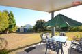 Property photo of 13 Krista Court Burrum Heads QLD 4659