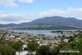 Property photo of 109 Karoola Road Lindisfarne TAS 7015