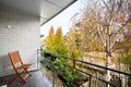 Property photo of 6/10-12 Nash Street Glen Iris VIC 3146