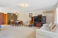 Property photo of 12 Aranda Place Leederville WA 6007