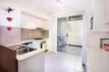 Property photo of 319/4 Stromboli Strait Wentworth Point NSW 2127