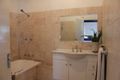 Property photo of 18 Lombard Street Balgowlah NSW 2093