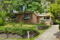 Property photo of 40 Manuka Drive Boronia VIC 3155