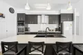 Property photo of 11 Ringtail Street North Lakes QLD 4509