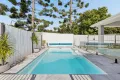 Property photo of 11 Ringtail Street North Lakes QLD 4509