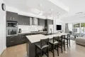 Property photo of 11 Ringtail Street North Lakes QLD 4509