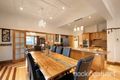 Property photo of 18 Glover Street Bentleigh East VIC 3165