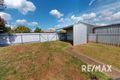 Property photo of 9 King Street Junee NSW 2663