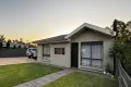 Property photo of 16 Clifton Road Jamestown SA 5491