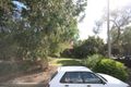 Property photo of 5 Narina Way Aberfoyle Park SA 5159