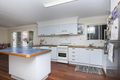 Property photo of 70 Duncraigen Street Norville QLD 4670