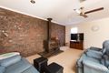 Property photo of 1 Ellen Court Mildura VIC 3500