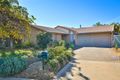 Property photo of 1 Ellen Court Mildura VIC 3500