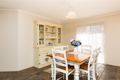 Property photo of 1 Ellen Court Mildura VIC 3500