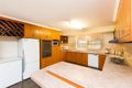 Property photo of 1 Ellen Court Mildura VIC 3500