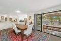 Property photo of 8 Wyellan Place Upper Kedron QLD 4055