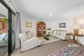 Property photo of 8 Wyellan Place Upper Kedron QLD 4055