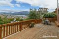 Property photo of 109 Karoola Road Lindisfarne TAS 7015