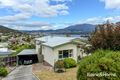 Property photo of 109 Karoola Road Lindisfarne TAS 7015