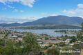 Property photo of 109 Karoola Road Lindisfarne TAS 7015