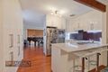 Property photo of 18 Dewdney Road Emu Plains NSW 2750