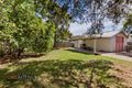 Property photo of 18 Dewdney Road Emu Plains NSW 2750