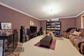 Property photo of 18 Dewdney Road Emu Plains NSW 2750