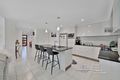 Property photo of 61 Lucas Drive Burrum Heads QLD 4659