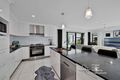 Property photo of 61 Lucas Drive Burrum Heads QLD 4659