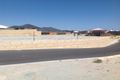 Property photo of 9 Seagull Vista Jindalee WA 6036