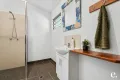 Property photo of 6 Harte Close Mareeba QLD 4880