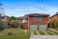 Property photo of 4 Macarthur Street Sylvania NSW 2224