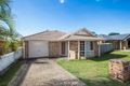 Property photo of 82 Laricina Circuit Forest Lake QLD 4078