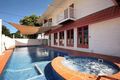 Property photo of 75 The Esplanade Pallarenda QLD 4810