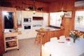 Property photo of 113 Portland Street Croydon Park NSW 2133
