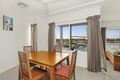 Property photo of 71/32 Marina Boulevard Larrakeyah NT 0820
