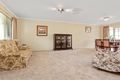Property photo of 17B Bickley Crescent Manning WA 6152