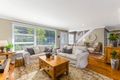 Property photo of 17 Joanne Street Woonona NSW 2517