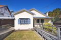 Property photo of 17 Remuera Street Willoughby NSW 2068
