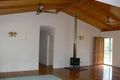 Property photo of 164 Royal Drive Mount Hallen QLD 4312