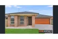 Property photo of 16 Split Close Prestons NSW 2170