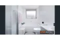 Property photo of 16 Split Close Prestons NSW 2170