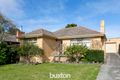 Property photo of 8 Grey Street Parkdale VIC 3195